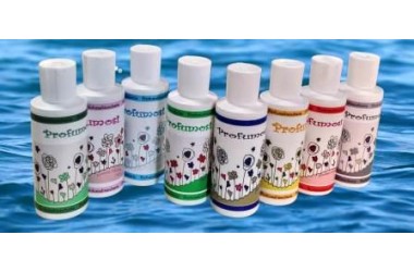 PROFUMA BIANCHERIA " PROFUMOSI"  12 pz : SPEDIZIONE GRATUITA